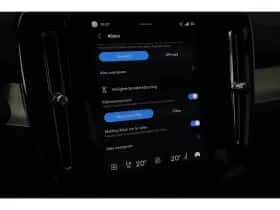 Volvo XC40 (2025) thumbnail 36