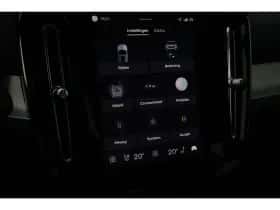 Volvo XC40 (2025) thumbnail 37