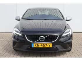 Volvo V40 (2019) thumbnail 2