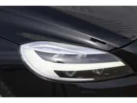 Volvo V40 (2019) thumbnail 11