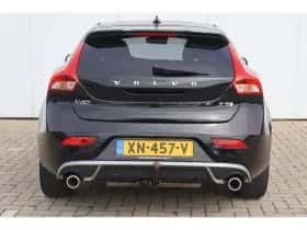 Volvo V40 (2019) thumbnail 14