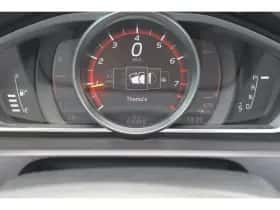 Volvo V40 (2019) thumbnail 17