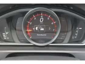 Volvo V40 (2019) thumbnail 18