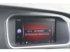 Volvo V40 (2019) thumbnail 23