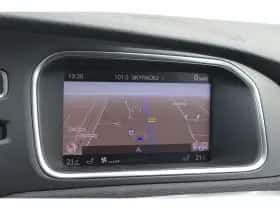 Volvo V40 (2019) thumbnail 24