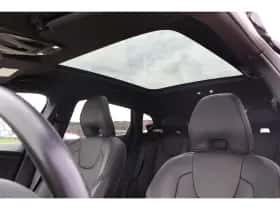 Volvo V40 (2019) thumbnail 28