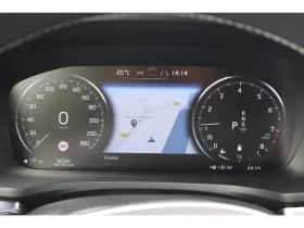 Volvo V60 (2021) thumbnail 18