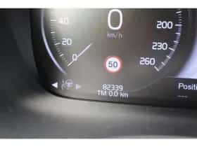 Volvo V60 (2021) thumbnail 19