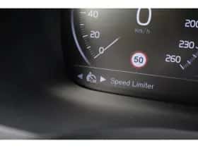 Volvo V60 (2021) thumbnail 20