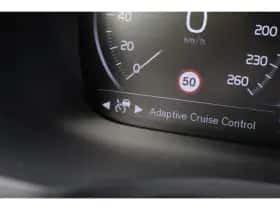 Volvo V60 (2021) thumbnail 21