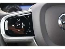 Volvo V60 (2021) thumbnail 23