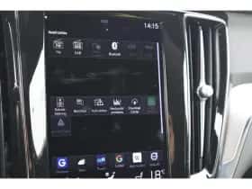 Volvo V60 (2021) thumbnail 27