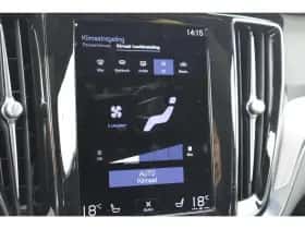 Volvo V60 (2021) thumbnail 29