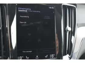 Volvo V60 (2021) thumbnail 30