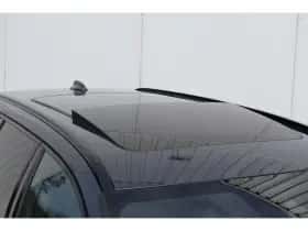 Volvo V60 (2021) thumbnail 4