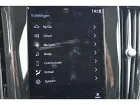Volvo V60 (2021) thumbnail 34