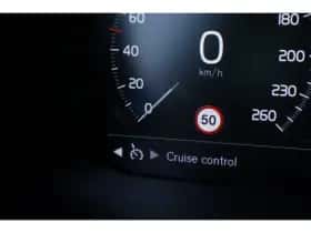 Volvo V60 (2022) thumbnail 12
