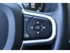 Volvo V60 (2022) thumbnail 14