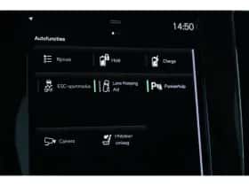Volvo V60 (2022) thumbnail 17
