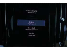 Volvo V60 (2022) thumbnail 19