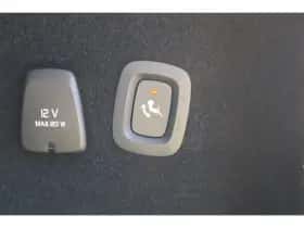 Volvo V60 (2022) thumbnail 27