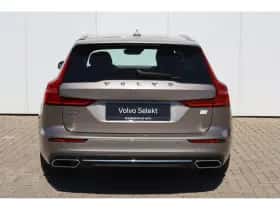 Volvo V60 (2022) thumbnail 30