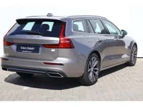 Volvo V60 (2022) thumbnail 31
