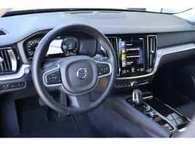 Volvo V60 (2022) thumbnail 6