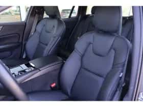 Volvo V60 (2022) thumbnail 9