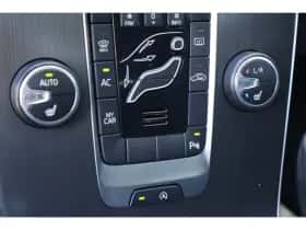 Volvo V40 (2015) thumbnail 12