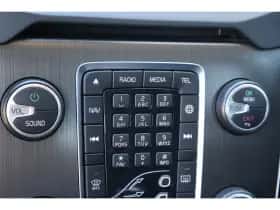 Volvo V40 (2015) thumbnail 14