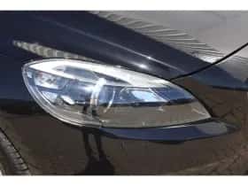 Volvo V40 (2015) thumbnail 26