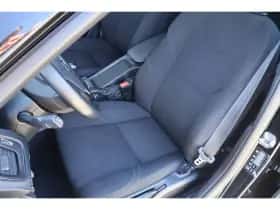 Volvo V40 (2015) thumbnail 6