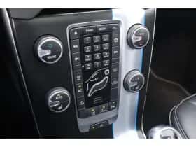 Volvo V40 (2016) thumbnail 17