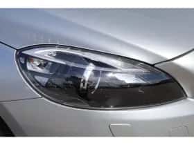 Volvo V40 (2016) thumbnail 28
