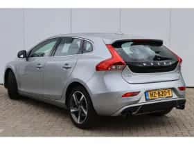 Volvo V40 (2016) thumbnail 29