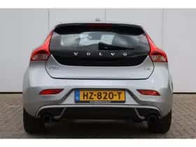 Volvo V40 (2016) thumbnail 30