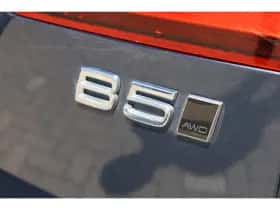 Volvo V60 (2020) thumbnail 12
