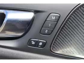 Volvo V60 (2020) thumbnail 16