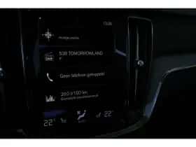 Volvo V60 (2020) thumbnail 19