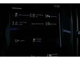 Volvo V60 (2020) thumbnail 20