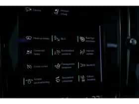 Volvo V60 (2020) thumbnail 21