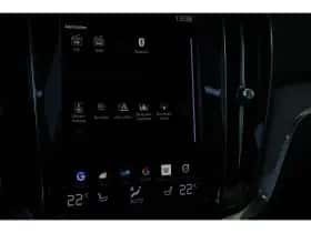 Volvo V60 (2020) thumbnail 24