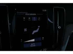 Volvo V60 (2020) thumbnail 25
