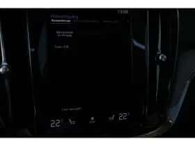 Volvo V60 (2020) thumbnail 26