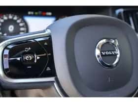 Volvo V60 (2020) thumbnail 28
