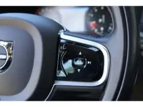 Volvo V60 (2020) thumbnail 29
