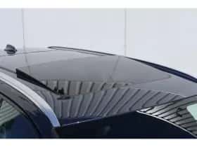 Volvo V60 (2020) thumbnail 4