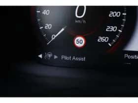Volvo V60 (2020) thumbnail 32