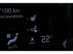 Volvo V60 (2020) thumbnail 36